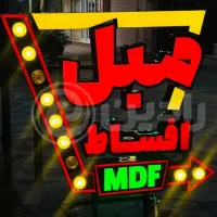 کامپوزیت - چلنیوم - استیل|خدمات پیشه و مهارت|رشت, آزادگان|دیوار