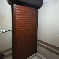 تعمیر ونصب انواع کرکره برقی وشیشه اتومات درتهران|خدمات پیشه و مهارت|تهران, سبلان (لشگر)|دیوار