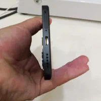 سایفر. c70|موبایل|سنندج, |دیوار
