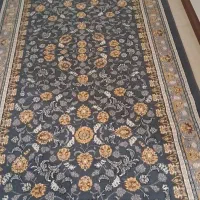 فرش 1در4 نونو