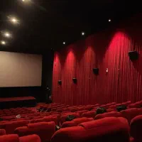 خرید به صورت اقساط ۲۴ ماهه / رونیکا پالاس کوهک|فروش آپارتمان|تهران, شهرک صدرا|دیوار