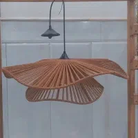 انواع مکرومه