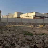 زمین اکازیون