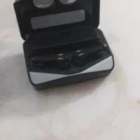 ایرپاد|پخشکننده همراه|سنندج, |دیوار