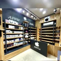 اجاره مغازه موبایل فروشی در ابتدای داریوش