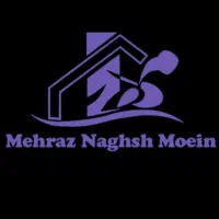 سرمایه گذاری در پیمانکاری و کاشی سرامیک رشت|استخدام معماری، عمران و ساختمانی|رشت, دیلمان|دیوار