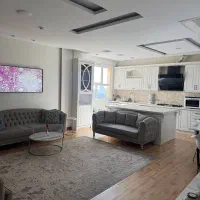 سعادت-آباد-120-متر-3-خوابه