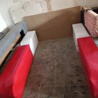 استخر شن