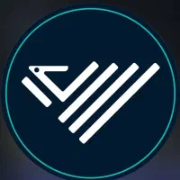 طراحی گرافیک