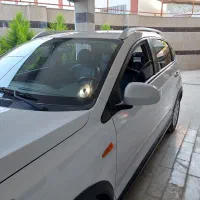 ام وی ام ۳۱۵ اکسلنت|خودرو سواری و وانت|چالوس, |دیوار