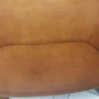 تخصصی ترین مبلشویی و قالیشویی توسط آقا و خانم|خدمات نظافت|کیش, |دیوار