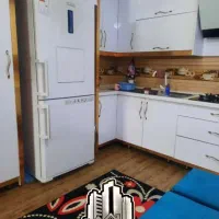 فروش همکف ۲ خواب حاشیه توس ۸۱|فروش آپارتمان|مشهد, مشهدقلی|دیوار