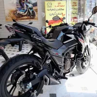 کی پی اس ۲۵۰ سی سی|موتورسیکلت|بندر انزلی, پردیس|دیوار