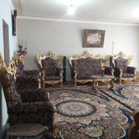 آپارتمان باغمیشه مجتمع پیام ونصر