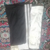 مقداری لباس ورزشی|لباس|مشهد, انصار|دیوار