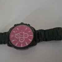 ساعت اصل ایتالیا