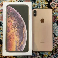 گوشی IPhone XS Max 512GB