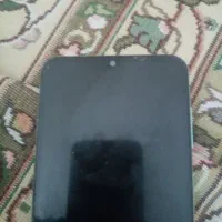 سامسونگ A24 سالم و سلامت اما بدون برد