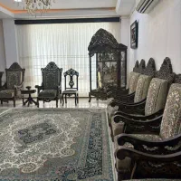 خانه فروشی شخصی ساز سند تک برگ|فروش خانه و ویلا|رفسنجان, |دیوار