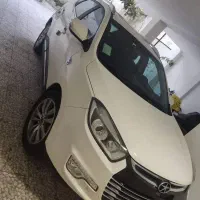 شاسی|خودرو سواری و وانت|رشت, بازار|دیوار