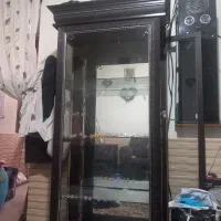 به علت جابجایی که جا ندارم فروش ویژه تخفیف