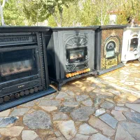 فروشتعدادزیادیبخاریسالموتمیز