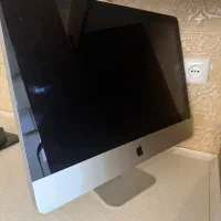 ای مک ۲۰۱۱ اپل Apple imac 2011