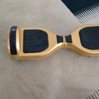 اسکوتر برقی ژاپنی|دوچرخه، اسکیت، اسکوتر|شیراز, فرهنگ شهر|دیوار