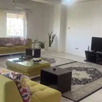 (کد۴۵)واحد۱۹۰متری ۴خواب درکریم آباد