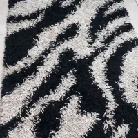 فرش طرح ماکرانی|فرش|ری, علایین|دیوار