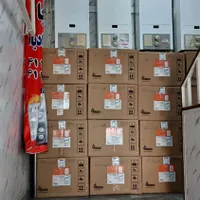 طرح تعویض آبگرمکن بوتان|آبگرمکن، پکیج، شوفاژ|تبریز, |دیوار