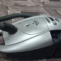 جاروبرقی|جاروبرقی، جارو شارژی، بخارشو|امیدیه, |دیوار