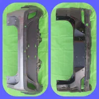 سپر وراکروز کیاسراتو چانگان 55 35 اوپتیما فونیکسgt