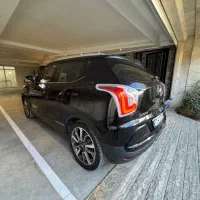 تیوولی ۲۰۱۶ دو برگ سند|خودرو سواری و وانت|تهران, سلسبیل شمالی|دیوار