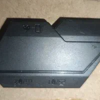 هاب موس کیبورد گیمینگ