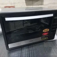 آون توستر|اجاق گاز و لوازم برقی پخت‌وپز|مشهد, طبرسی شمالی|دیوار