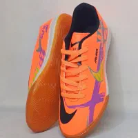 سام اسپرت/کفش سالن فوتسال ورزشی نایک میلر ۴۰ تا ۴۵|کیف، کفش، کمربند|مشهد, حجت|دیوار