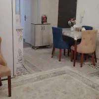 فروش آپارتمان 57متر ی  سند دار