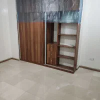 آپارتمان ۸۳صرافها۲خ|اجارهٔ آپارتمان|تهران, دریا|دیوار