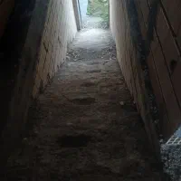 فروش واحد نیمه تعمیر|فروش آپارتمان|املش, |دیوار