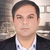 بنگاه-املاک-یاسوج-مشاور-حقوقی