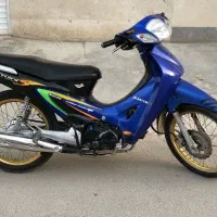 بیکلاج کویر