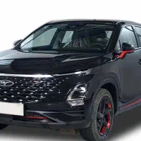 فونیکس fx فول پرمیوم ۱۴۰۲ در حد صفر