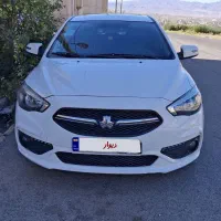 شاهین G ۱۴۰۰ بدون رنگ