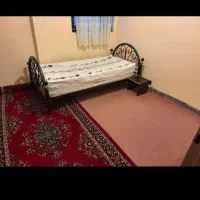 راهنمایی سویت برا مسافر عرب