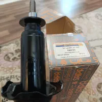 کمک فنر پراید، کره ای|قطعات یدکی و لوازم جانبی|کرمانشاه, |دیوار