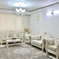 فروش مبل 7 نفره