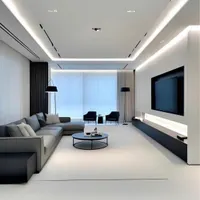 فروش آپارتمان ۱۱۱ متری ۲ خوابه در خیابان حر