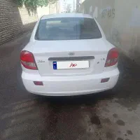 ریو|خودرو سواری و وانت|مشهد, مشکینی (شهرک غرب)|دیوار