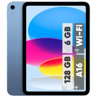 تبلت سامسونگ ۷ اینچ وهمراه با ساعت هوشمند